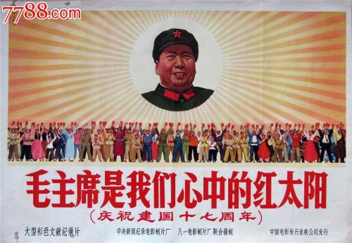 学历证书是指毕业证还是学位证书