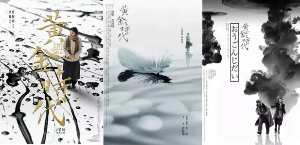 银行办存款证明需要带银行卡吗