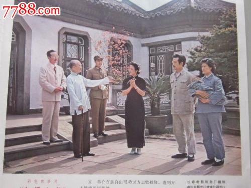 一比一仿密西西比州驾驶证